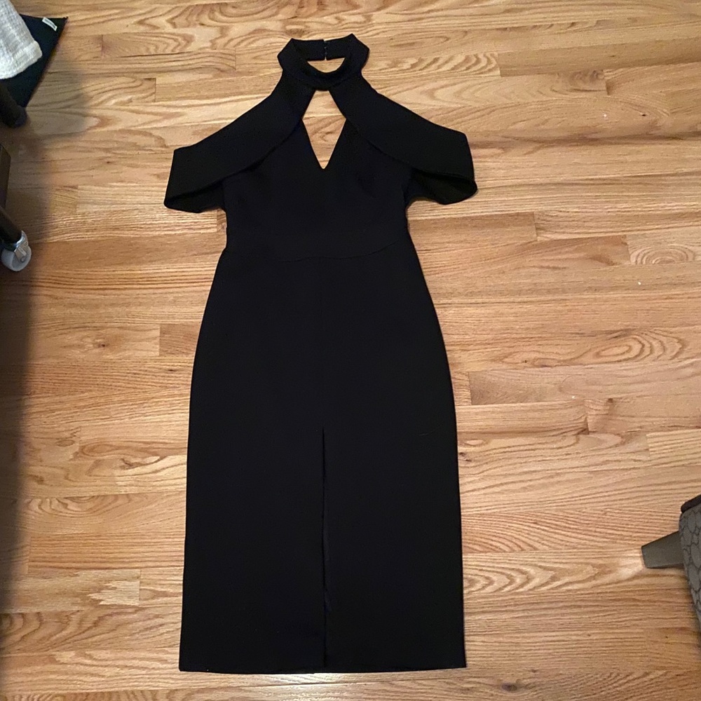 Dress Do+Be